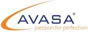 AVASA