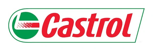 CASTROL