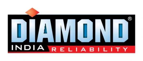 DIAMOND