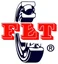 FLT
