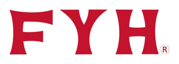 FYH