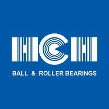 HCH