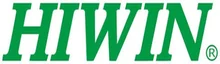 HIWIN