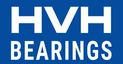HVH