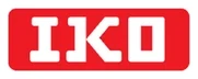 IKO
