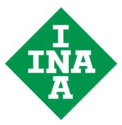INA