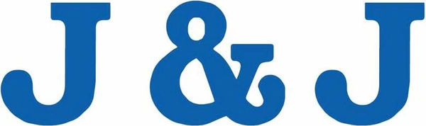 J&J