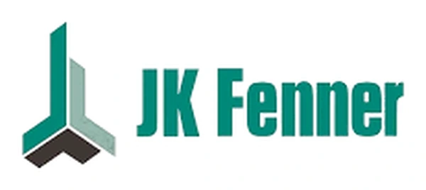 JK FENNER