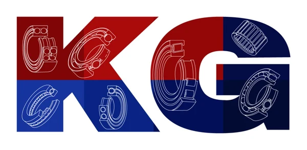 KG
