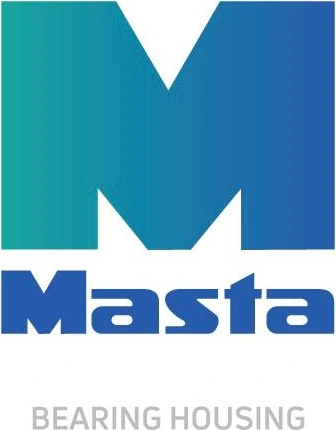 MASTA
