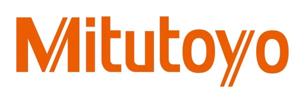 MITUTOYO