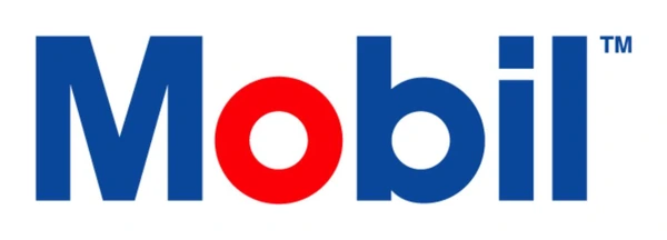 MOBIL