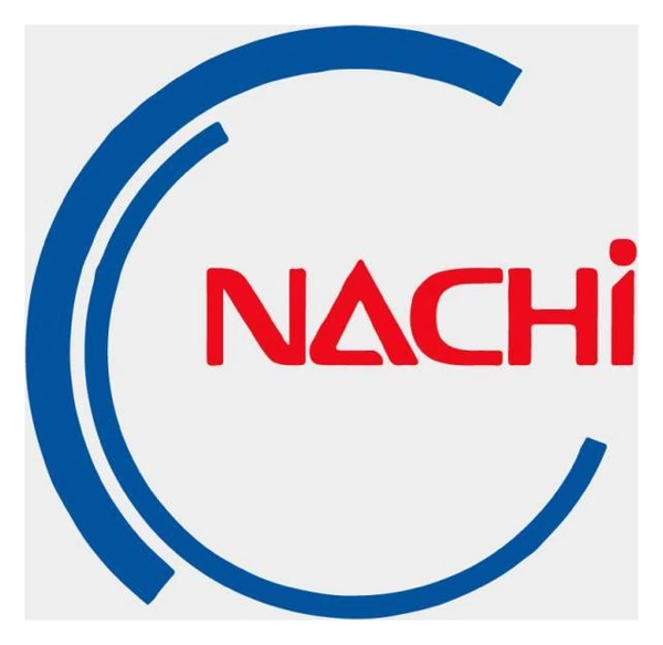 NACHI