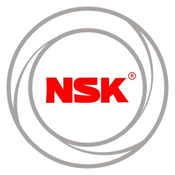 NSK