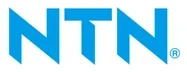 NTN