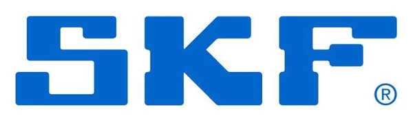 SKF