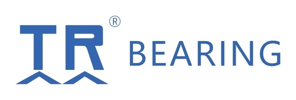 TR