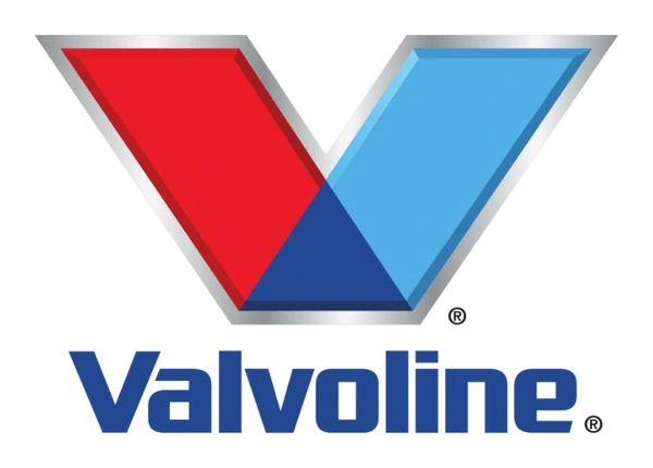 VALVOLINE