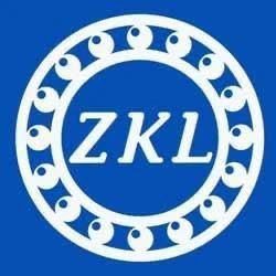 ZKL