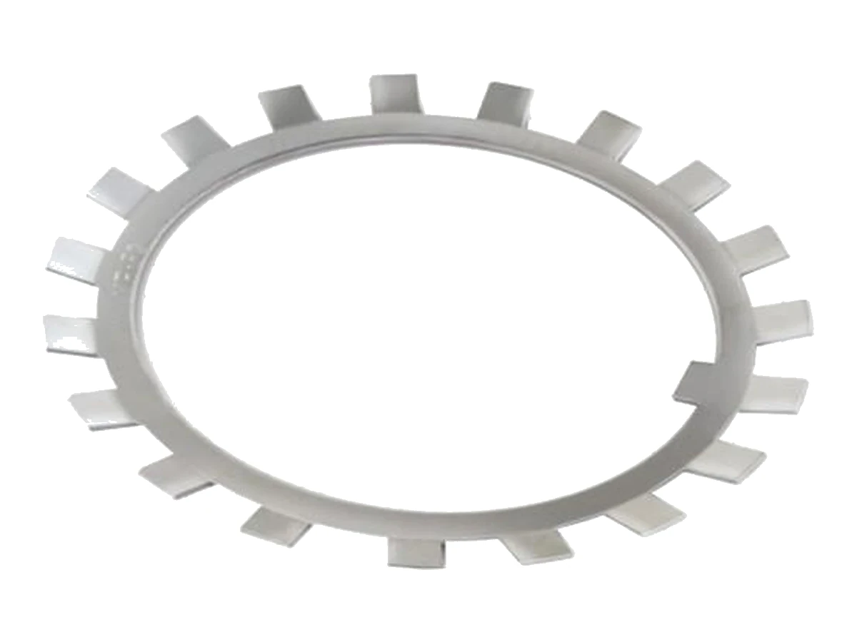 Lock Washer