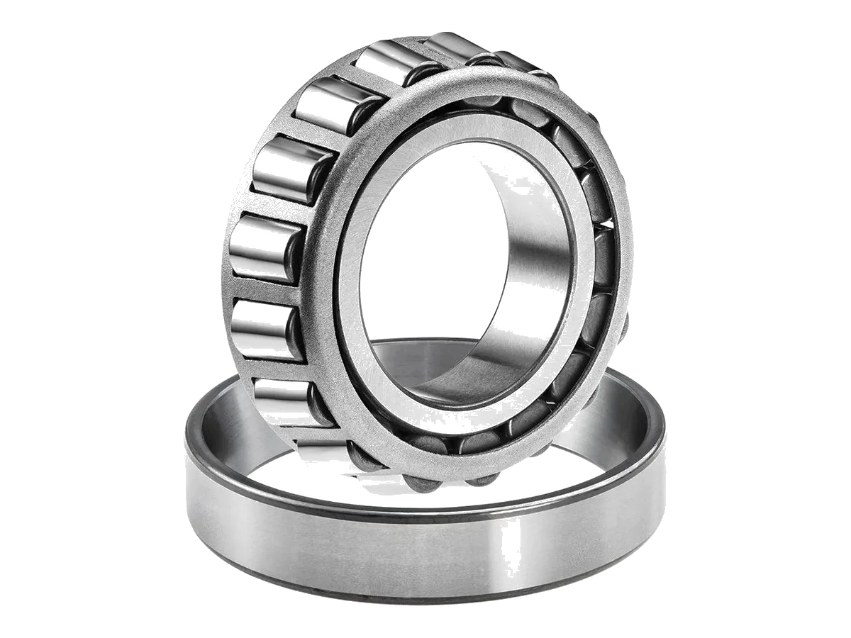 Tapered Roller Bearings