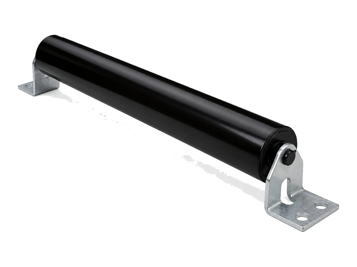 Return Rollers