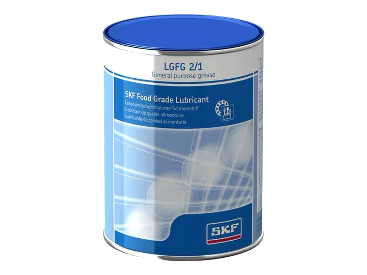 LGFG 2