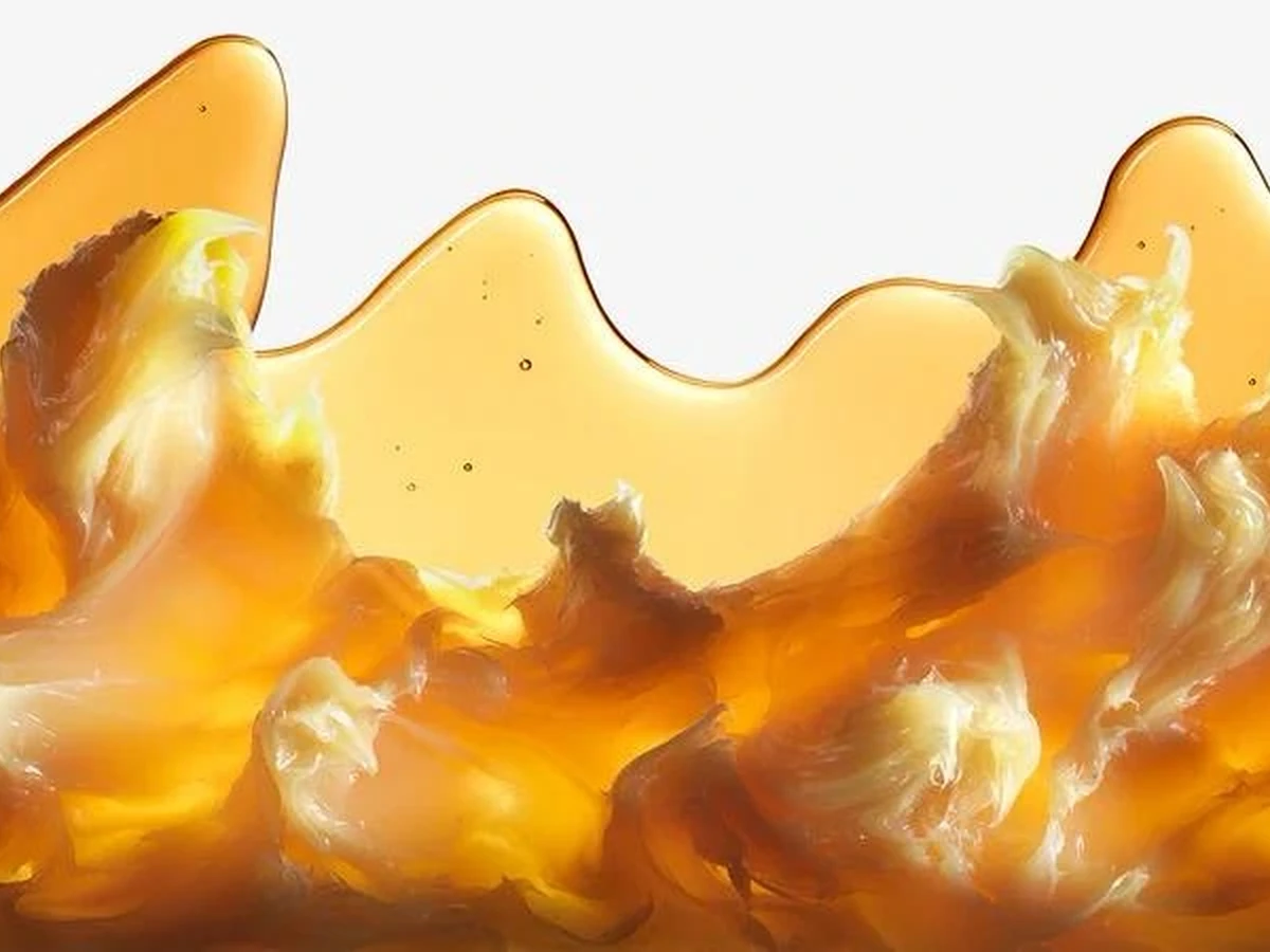 Industrial Grease & Lubricants