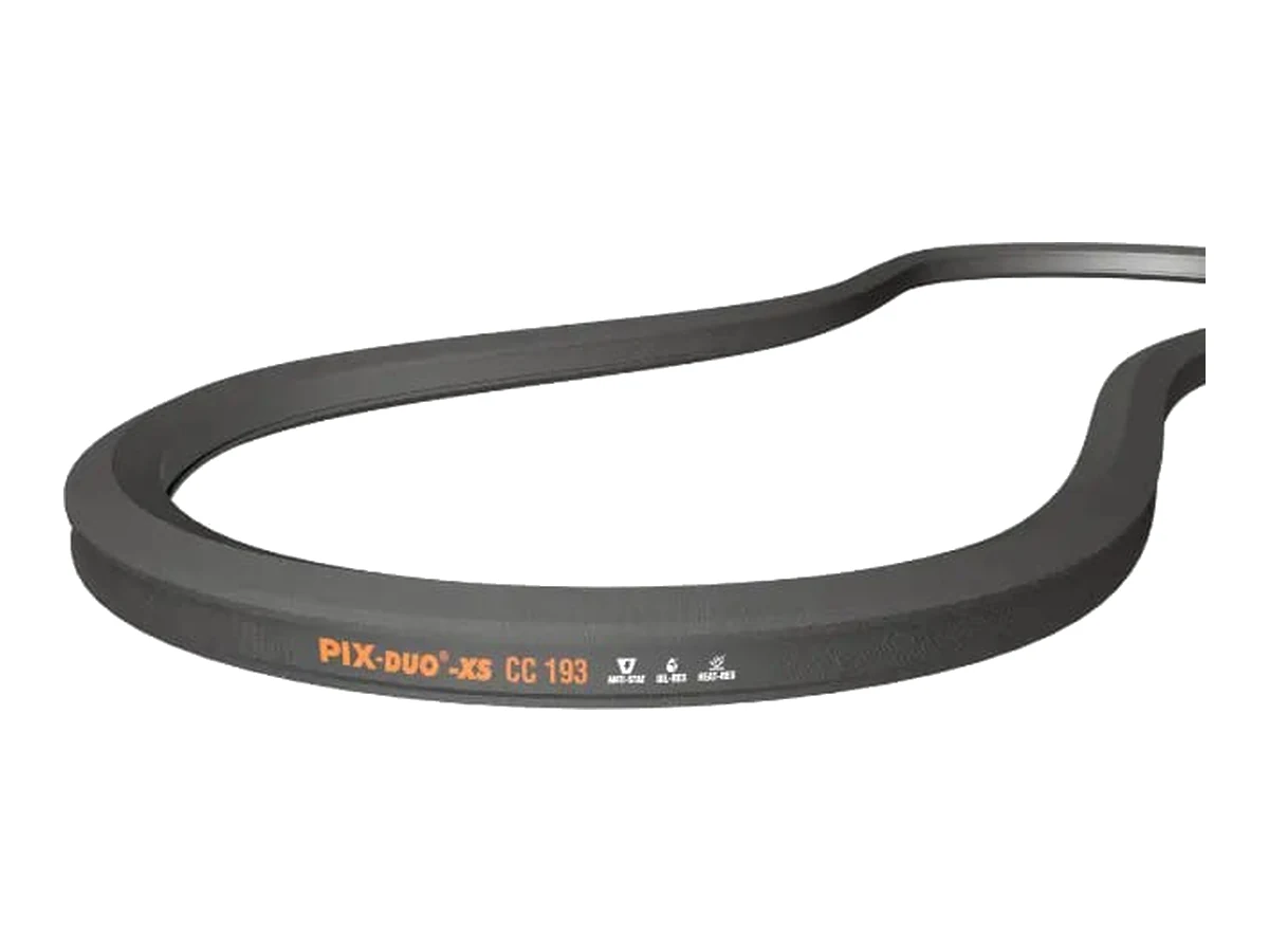 PIX DUO XS