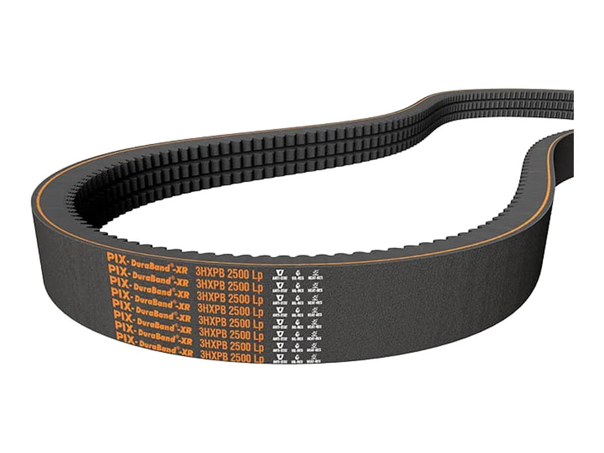 PIX DuraBand XR