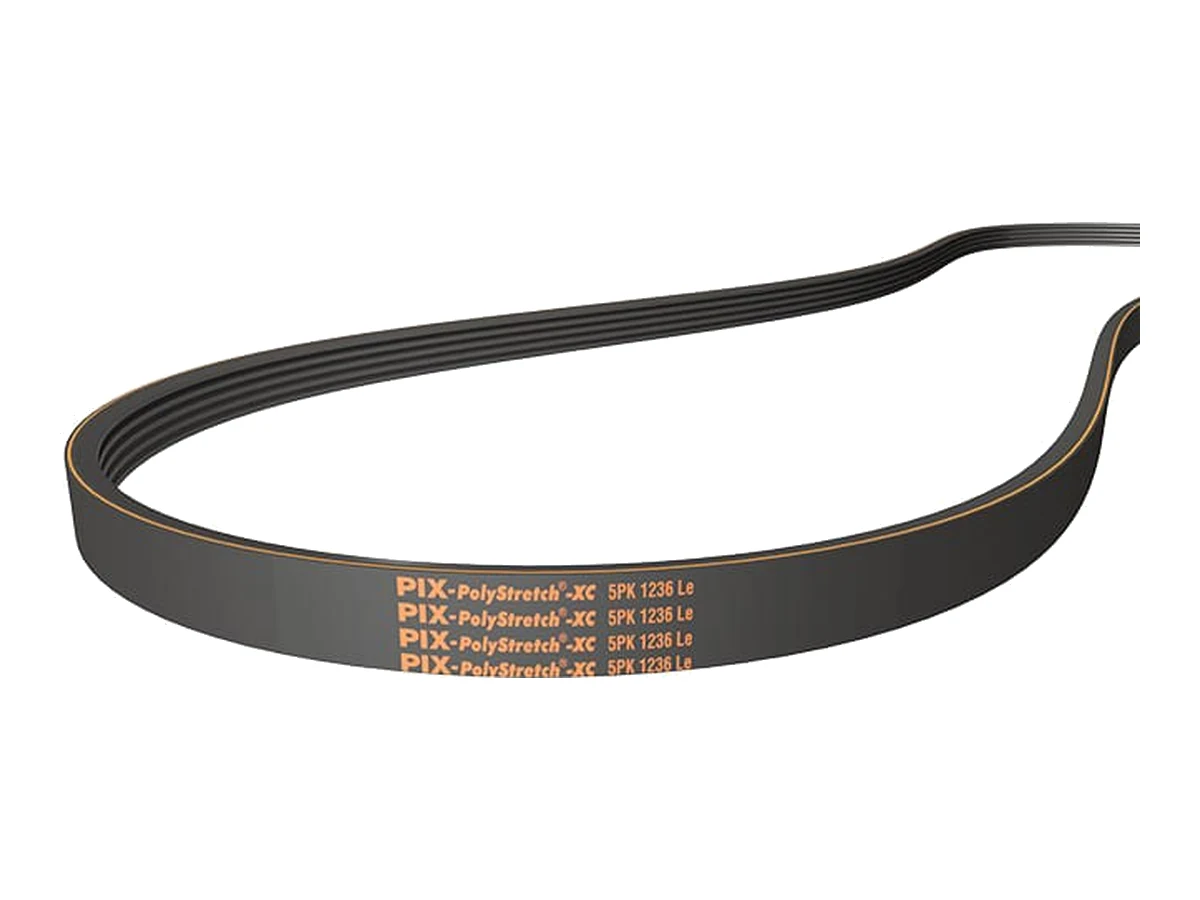 PIX PolyStretch XC