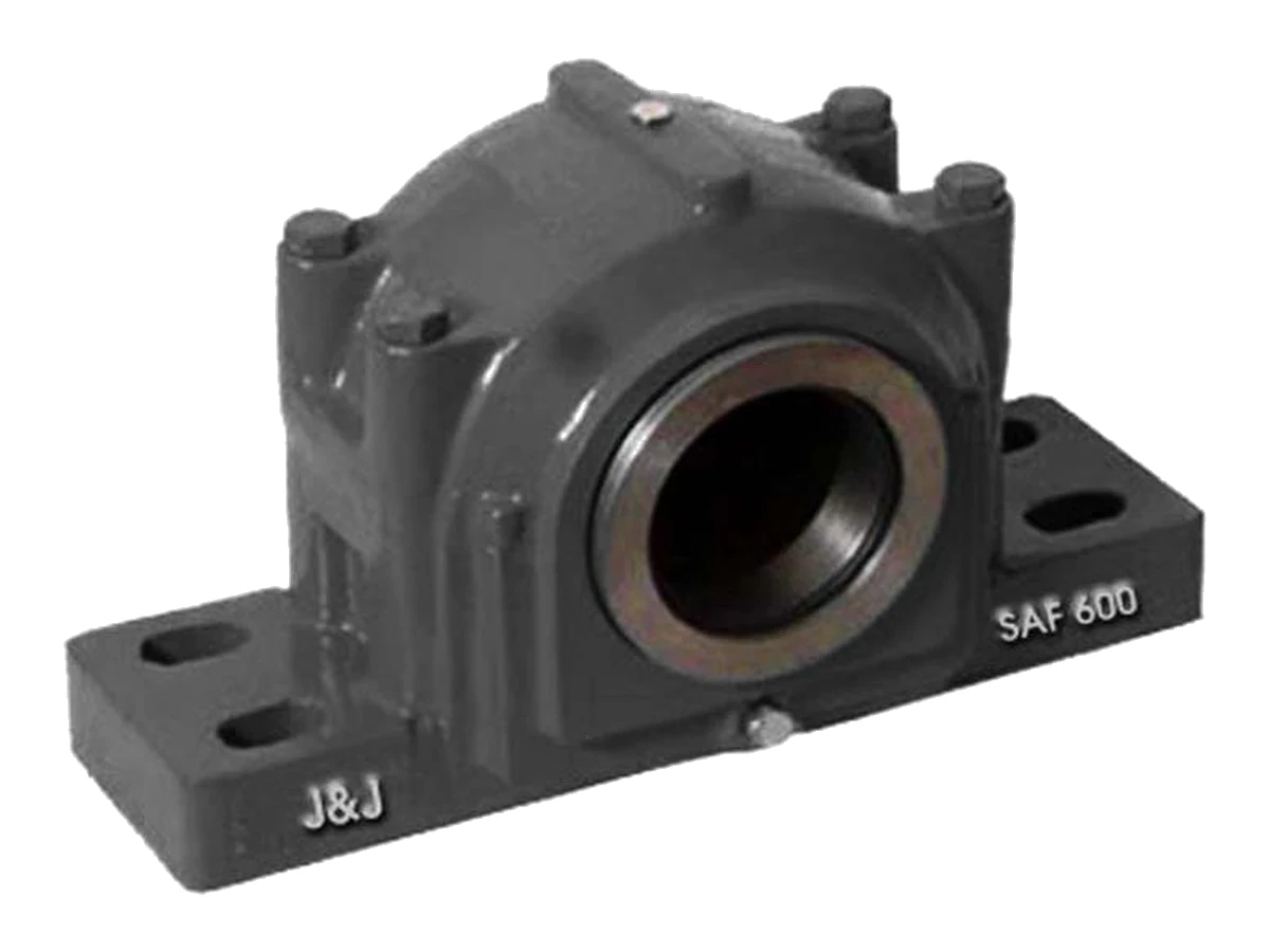SAF 509-640