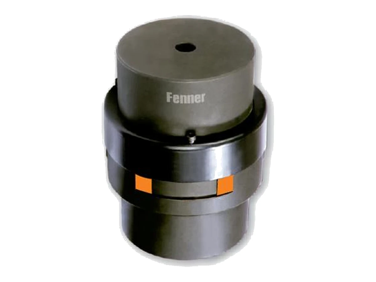 Couplings
