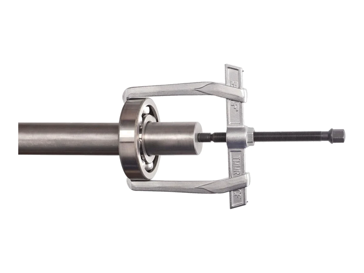 SKF Reversible Jaw Pullers