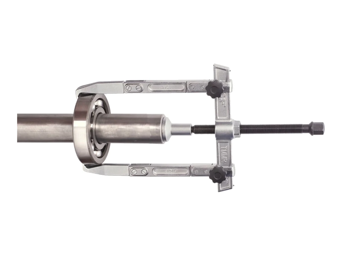 SKF Reversible Jaw Pullers