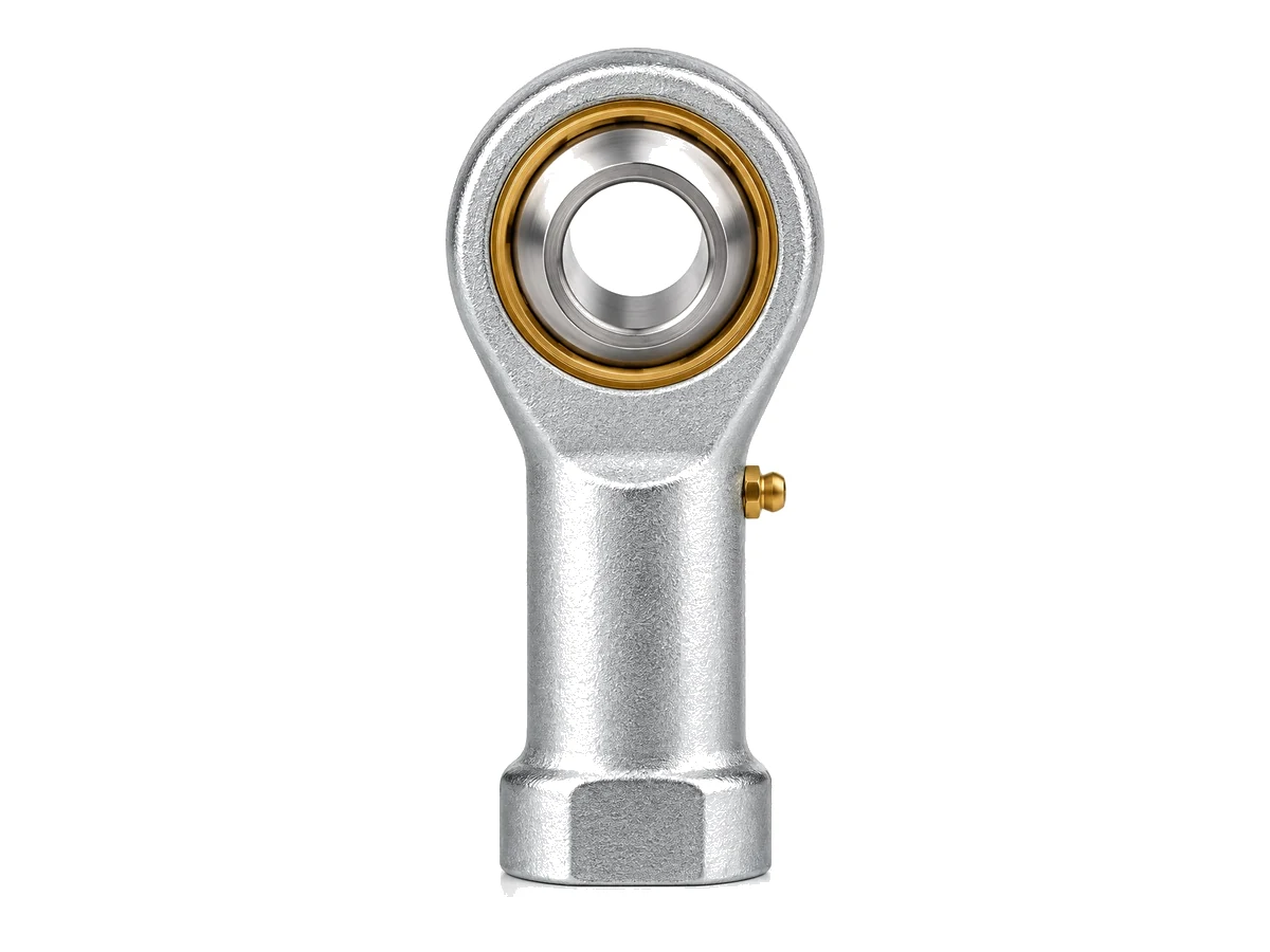Rod End Bearings