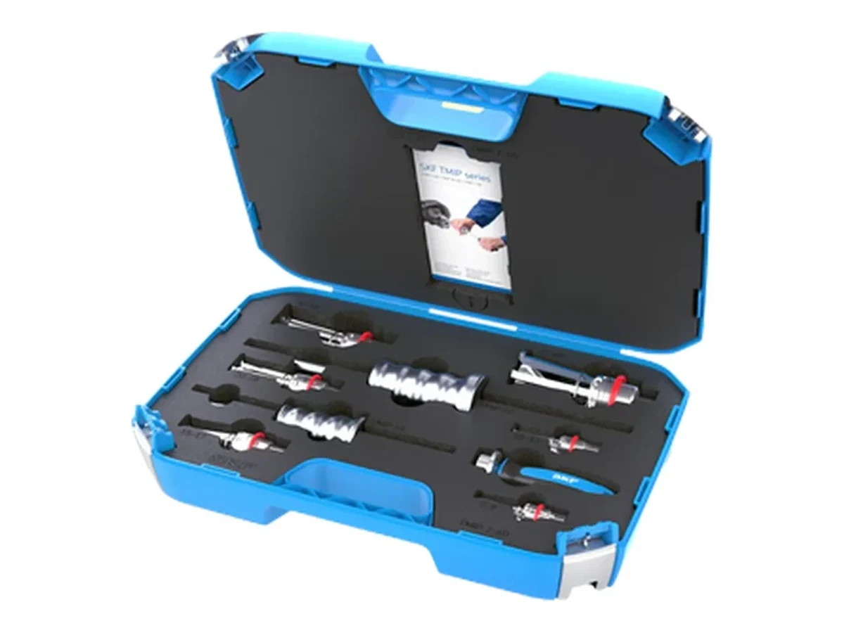 Fitting Tool Kits