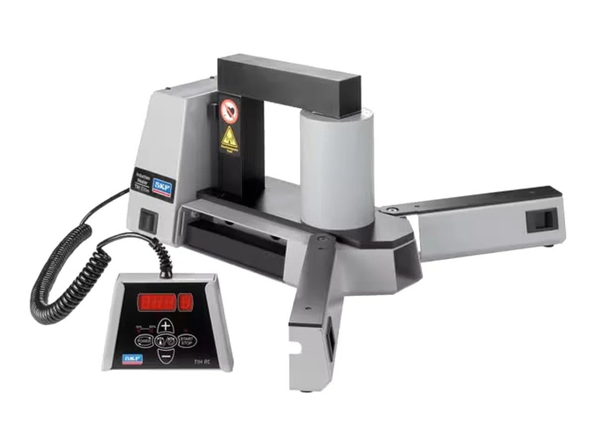 TIH 030M/230V