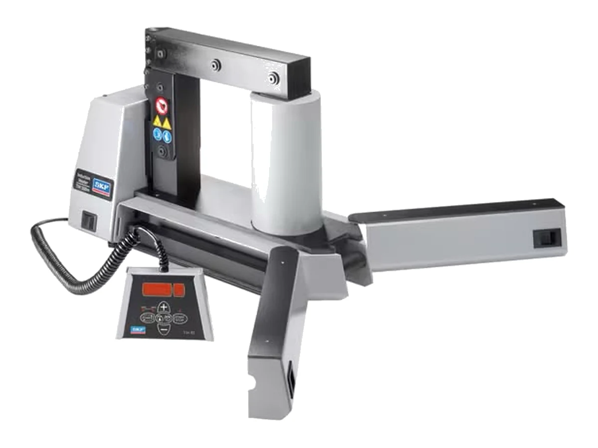 TIH 100M/230V